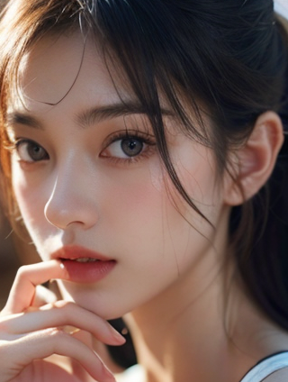 生物与地球：共生的奥秘